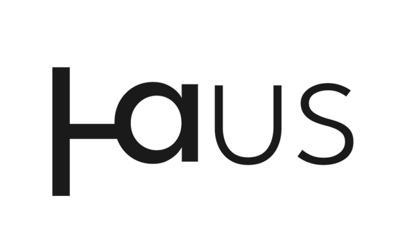 Haus Leggings Store